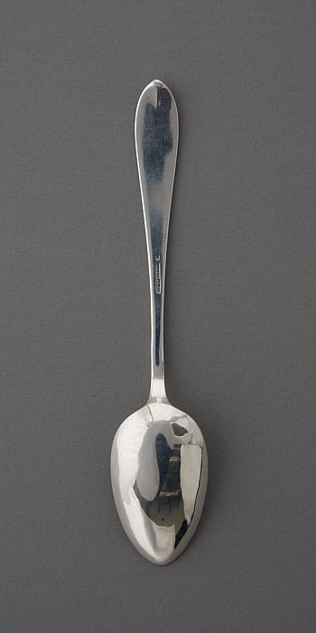 Twelve Teaspoons Slider Image 4